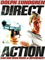 Watch Direct Action FMoviesFree