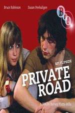 Watch Private Road FMoviesFree