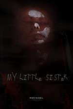 Watch My Little Sister FMoviesFree