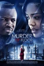 Watch Murder on the 13th Floor FMoviesFree