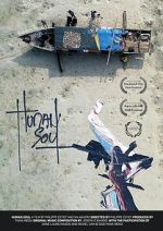 Watch Human Soul FMoviesFree