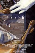 Watch Teeth FMoviesFree