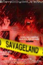 Watch Savageland FMoviesFree