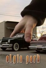 Watch Elgin Park (Short 2015) FMoviesFree
