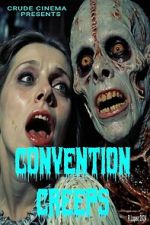 Watch Convention Creeps FMoviesFree