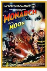 Watch Monarch of the Moon FMoviesFree