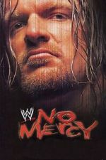Watch WWE No Mercy 2000 FMoviesFree