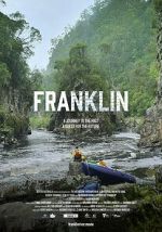 Watch Franklin FMoviesFree