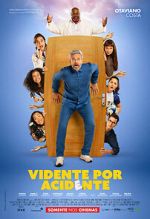 Watch Vidente por Acidente FMoviesFree