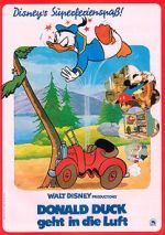 Watch Donald Duck and his Companions FMoviesFree