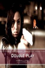 Watch Double Play FMoviesFree