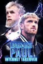 Watch Logan & Jake Paul: Internet Takeover FMoviesFree