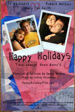 Watch Happy Holidays FMoviesFree