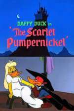 Watch The Scarlet Pumpernickel FMoviesFree
