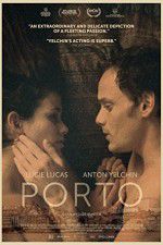 Watch Porto FMoviesFree