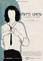Watch Patti Smith, la posie du punk FMoviesFree