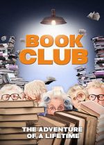 Watch Book Club FMoviesFree