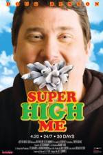 Watch Super High Me FMoviesFree