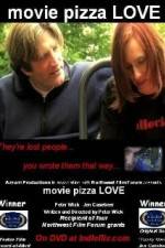 Watch Movie Pizza Love FMoviesFree
