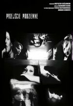 Watch Przejscie podziemne (TV Short 1974) FMoviesFree