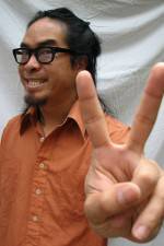 Watch John Wang's Nebraska FMoviesFree