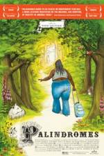 Watch Palindromes FMoviesFree