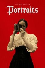 Watch Portraits FMoviesFree