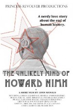 Watch The Unlikely Mind of Howard Nimh FMoviesFree