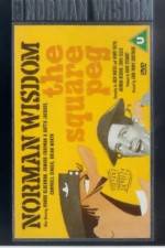 Watch The Square Peg FMoviesFree