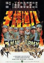 Watch 7 Man Army FMoviesFree