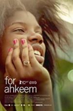 Watch For Ahkeem FMoviesFree