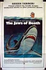 Watch Mako: The Jaws of Death FMoviesFree