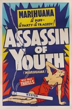 Watch Assassin of Youth FMoviesFree