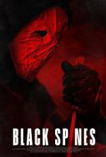 Watch Black Spines FMoviesFree