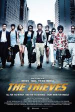Watch The Thieves FMoviesFree