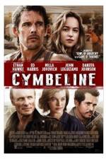 Watch Cymbeline FMoviesFree