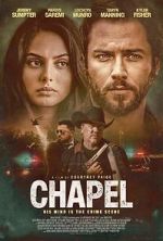 Watch Chapel FMoviesFree