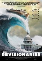 Watch The Revisionaries FMoviesFree