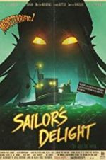 Watch Sailor\'s Delight FMoviesFree