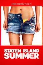Watch Staten Island Summer FMoviesFree