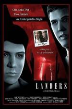 Watch Landers FMoviesFree
