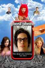 Watch Ghost Phone: Phone Calls from the Dead FMoviesFree
