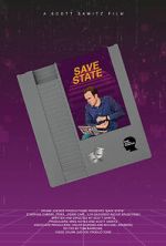 Watch Save State FMoviesFree