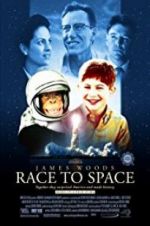 Watch Race to Space FMoviesFree