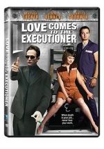 Watch Love Comes to the Executioner FMoviesFree