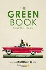 Watch The Green Book: Guide to Freedom FMoviesFree
