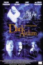 Watch Dark Asylum FMoviesFree