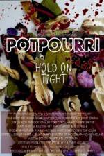 Watch Potpourri FMoviesFree