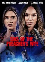 Watch Sins of the Preacher\'s Wife FMoviesFree