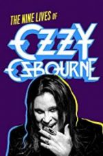 Watch Biography: The Nine Lives of Ozzy Osbourne FMoviesFree
